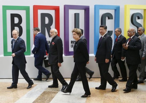 BRICS e SCO, doppio vertice a Ufa per nuovi equilibri internazionali